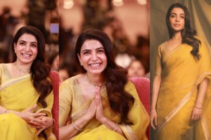 samantha photogallery 2026