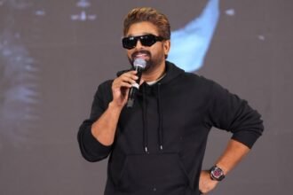 allu-arjun-fans-meet-insurance-cover