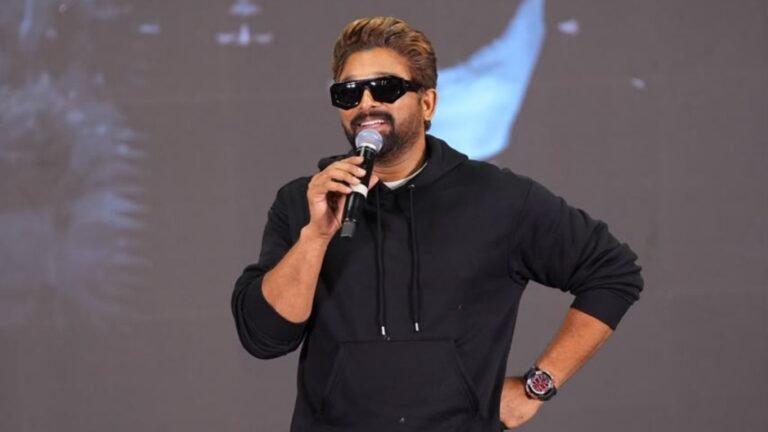 allu-arjun-fans-meet-insurance-cover