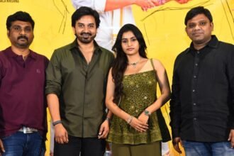 Missamma song from Modern Missamma Movie