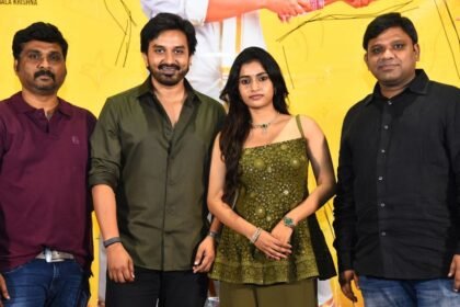 Missamma song from Modern Missamma Movie
