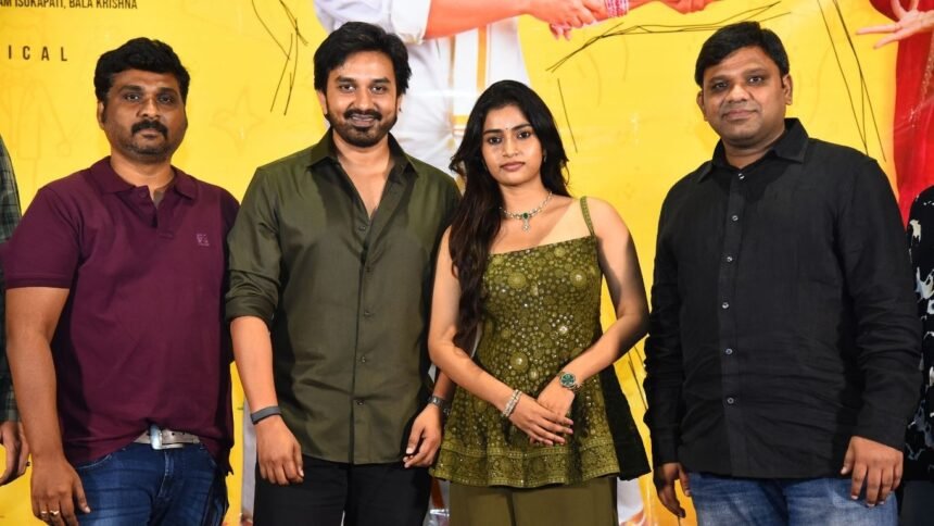 Missamma song from Modern Missamma Movie