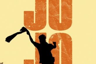 jo jo movie title poster news