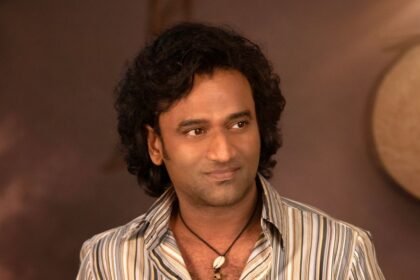 DSP Yellamma Set for Worldwide Release on March 5, 2027