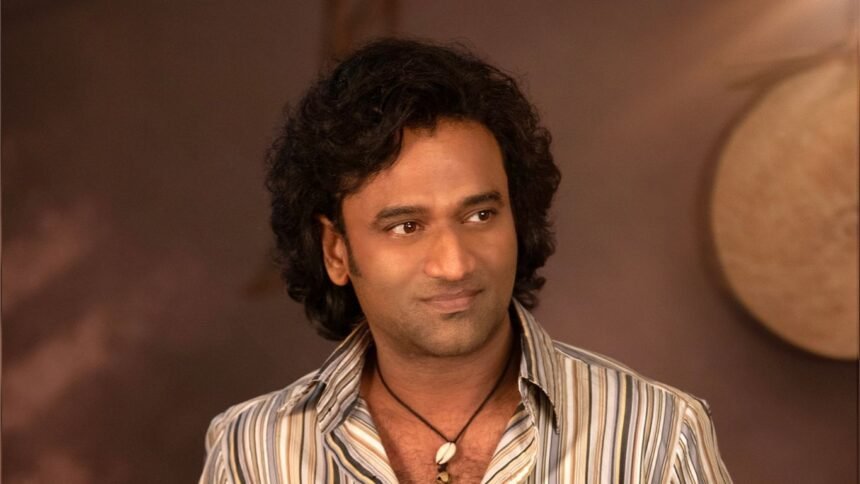 DSP Yellamma Set for Worldwide Release on March 5, 2027