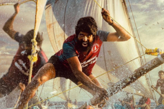 Mandaadi Movie OTT Streaming date Octobar8th