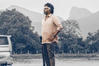 rajikanth Jailer2 Cinema Review in Telugu