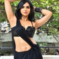 Preetei-Sundar-3